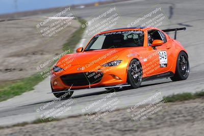 media/Mar-02-2025-Speed Ventures (Sun) [[ad7ca67825]]/Red Group/Session 2/